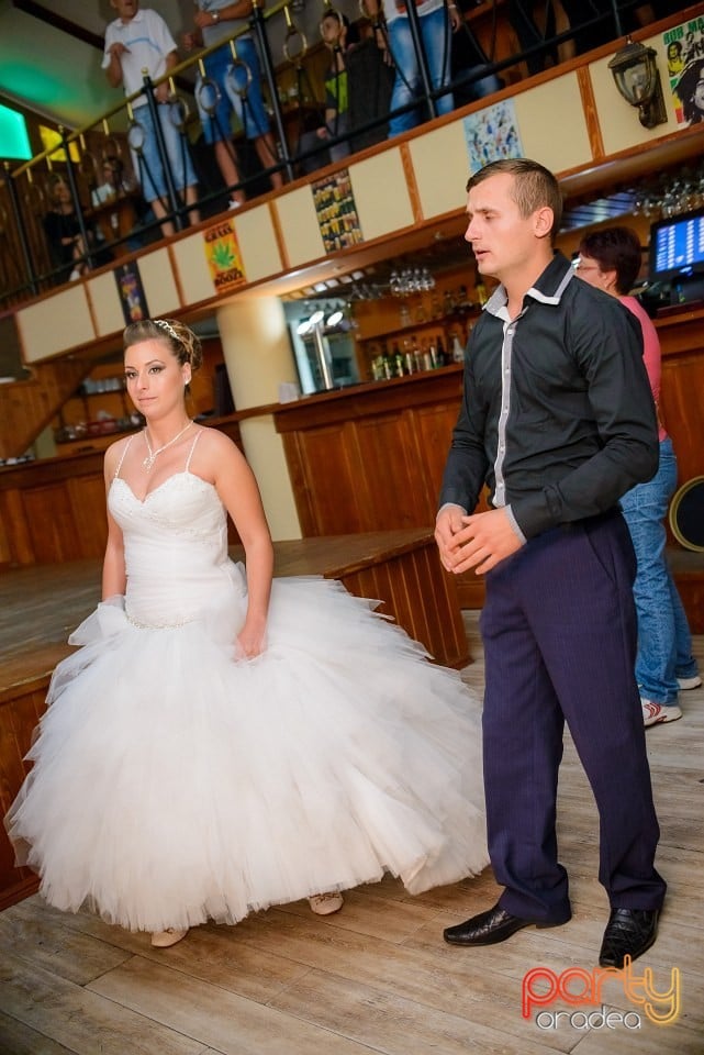 Distracţie în Window, 