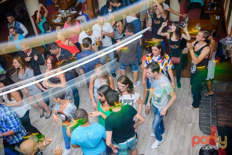 Distracţie în Window, 