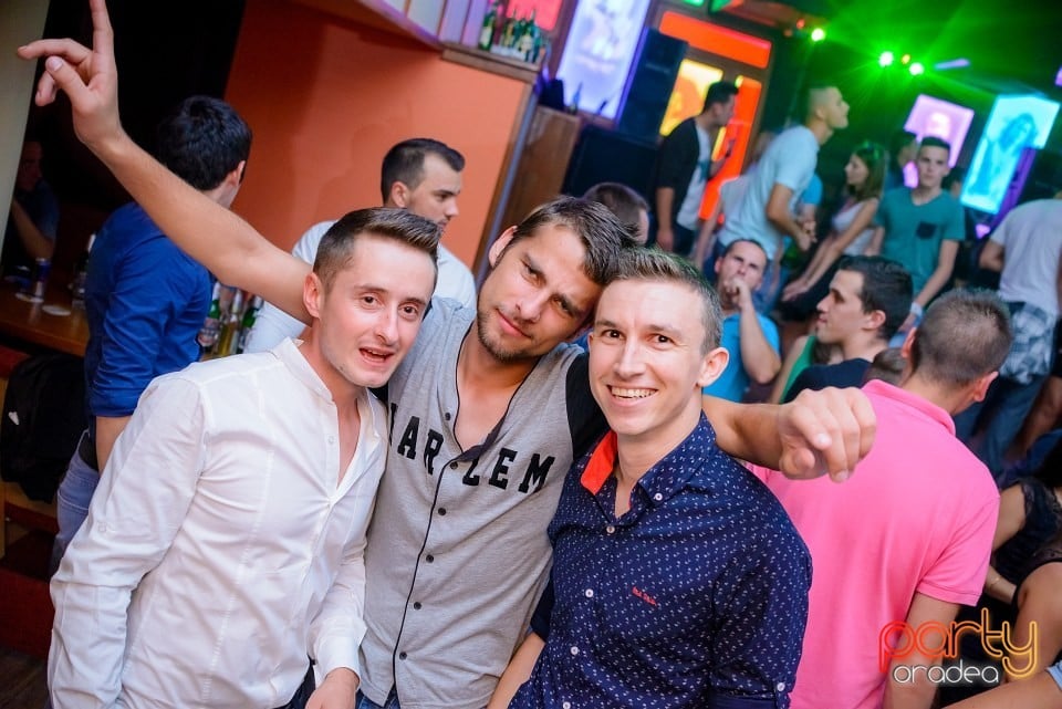 Distracţie în Window, 