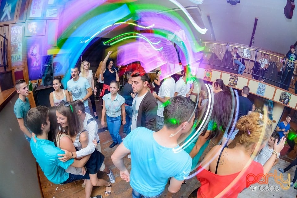 Distracţie în Window, 