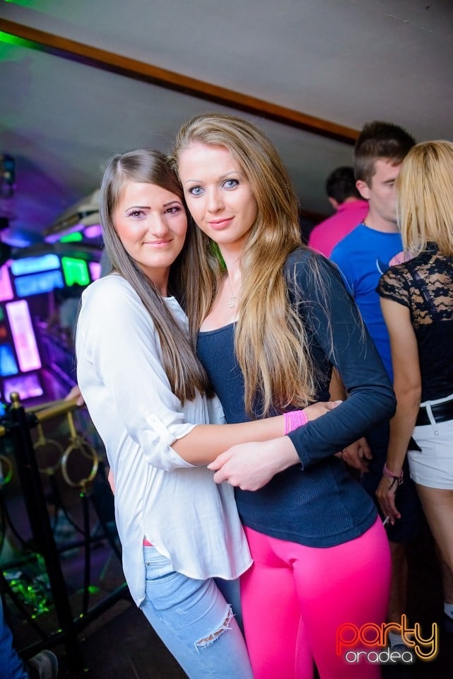 Distracţie în Window, 