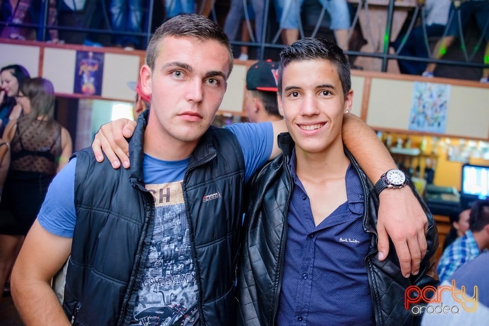 Distracţie în Window, 