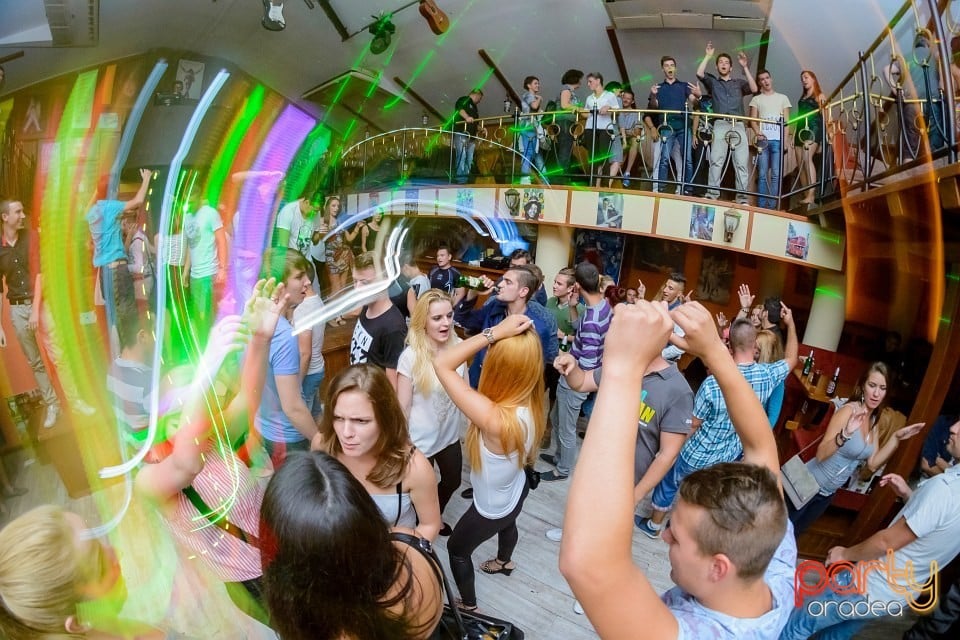 Distracţie în Window, 