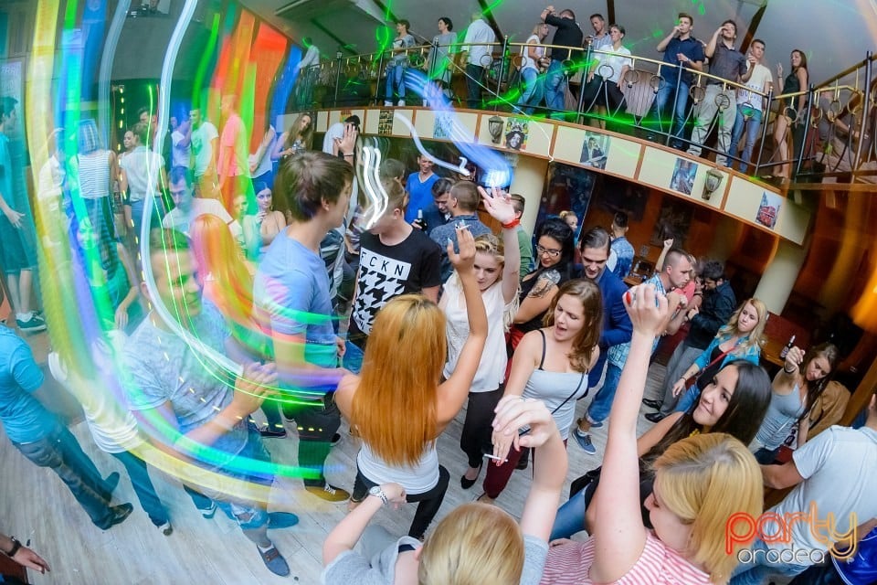 Distracţie în Window, 