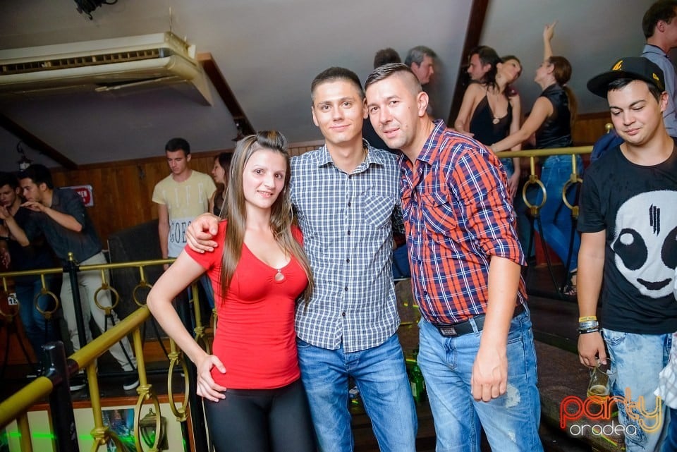 Distracţie în Window, 