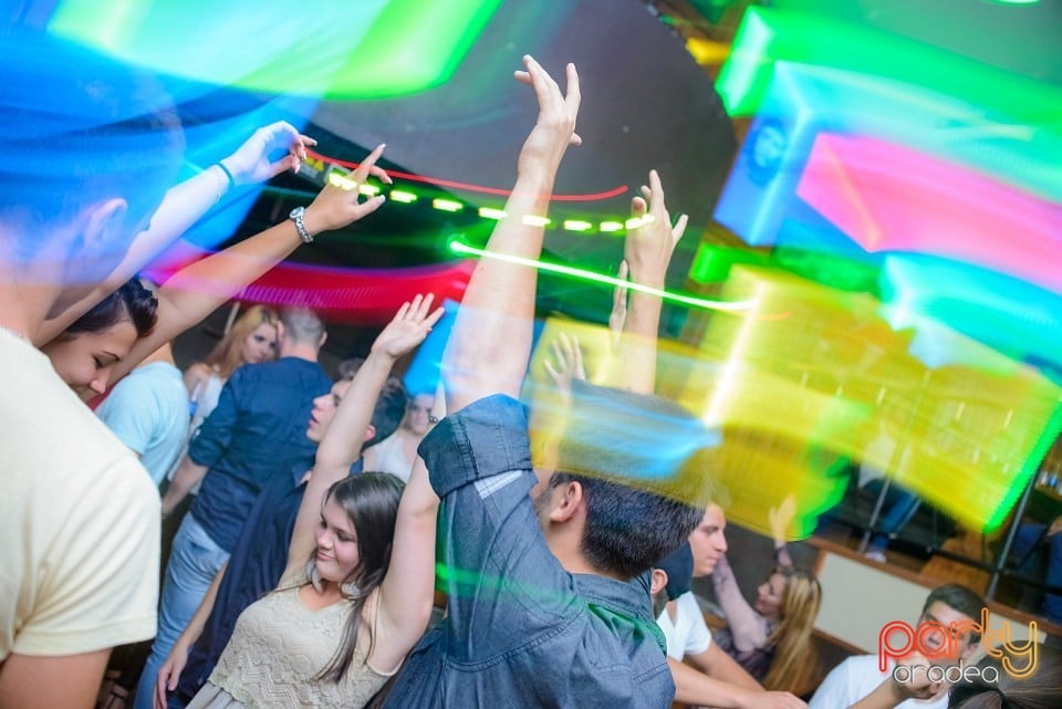 Distracţie în Window, 