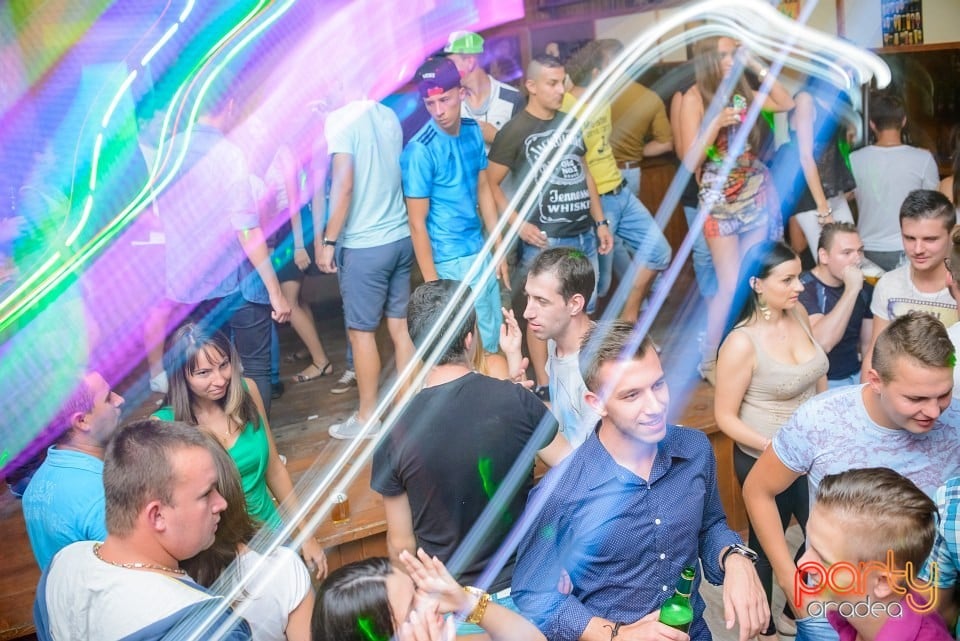 Distracţie în Window, 