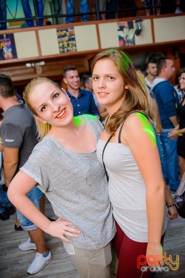 Distracţie în Window, 