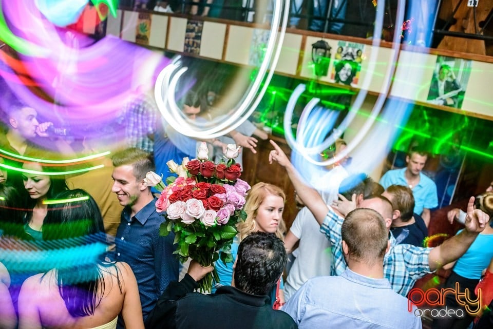 Distracţie în Window, 