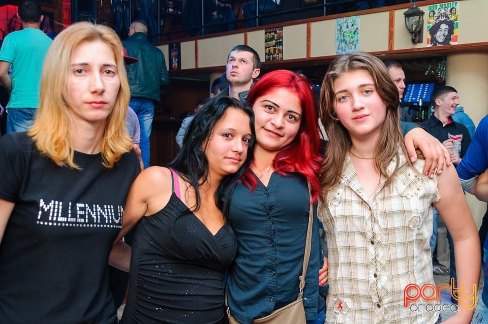 Distracţie în Window, 