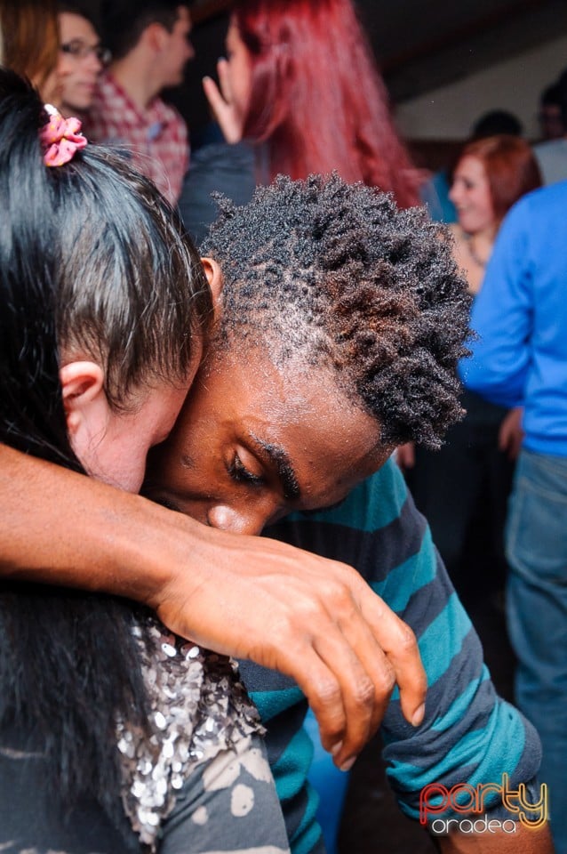 Distracţie în Window, 