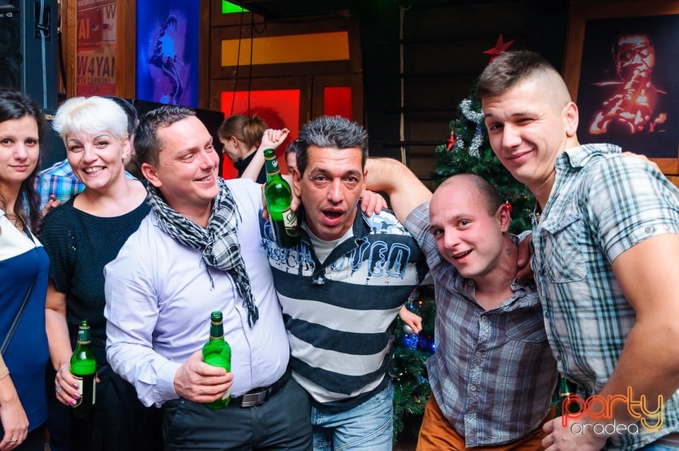 Distracţie în Window, 