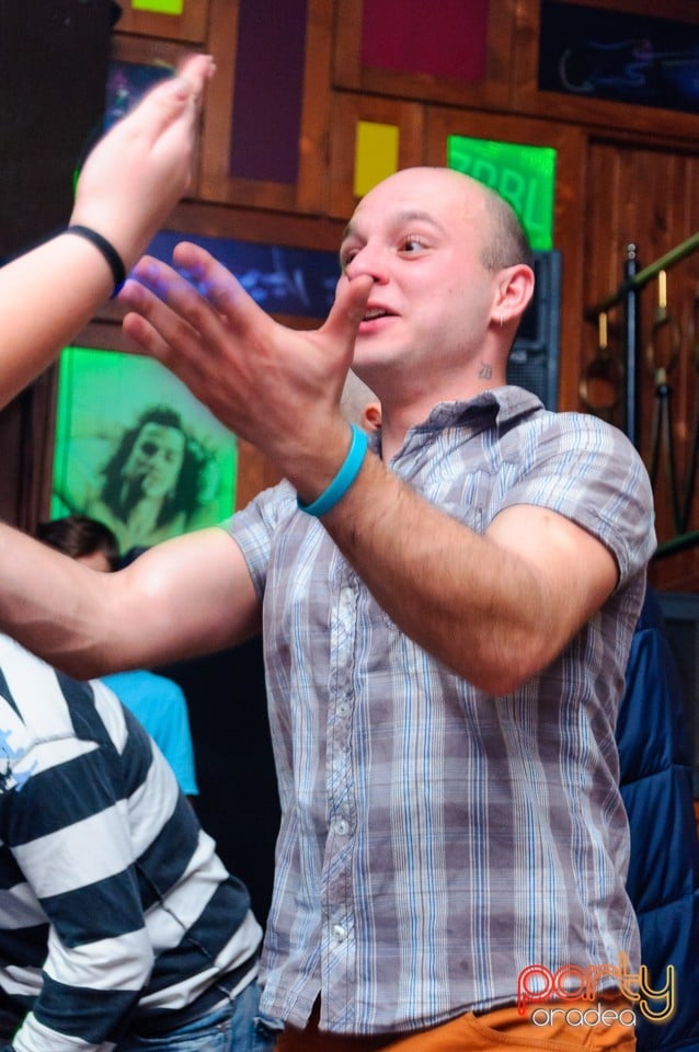 Distracţie în Window, 