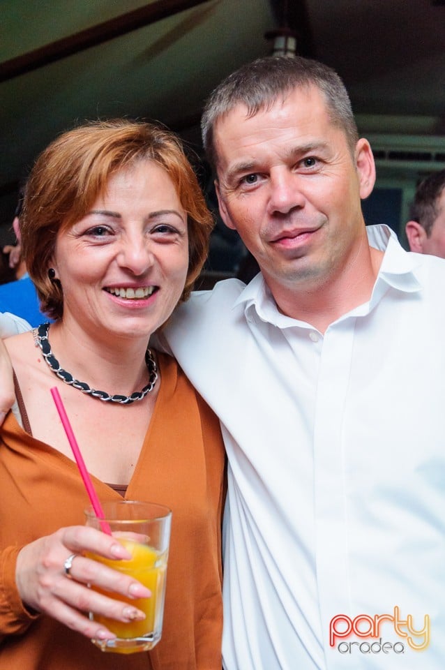 Distracţie în Window, 