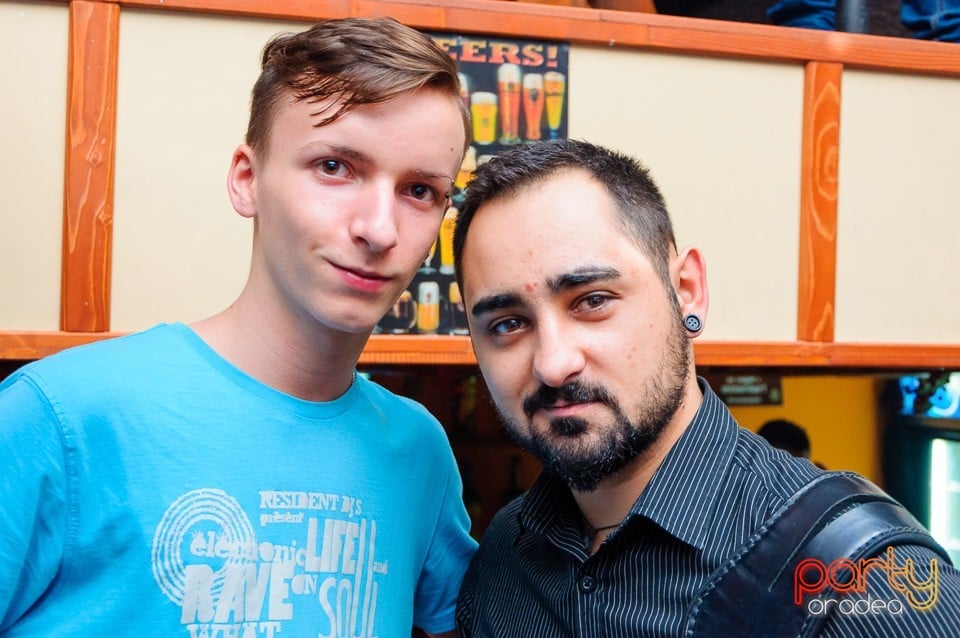 Distracţie în Window, 