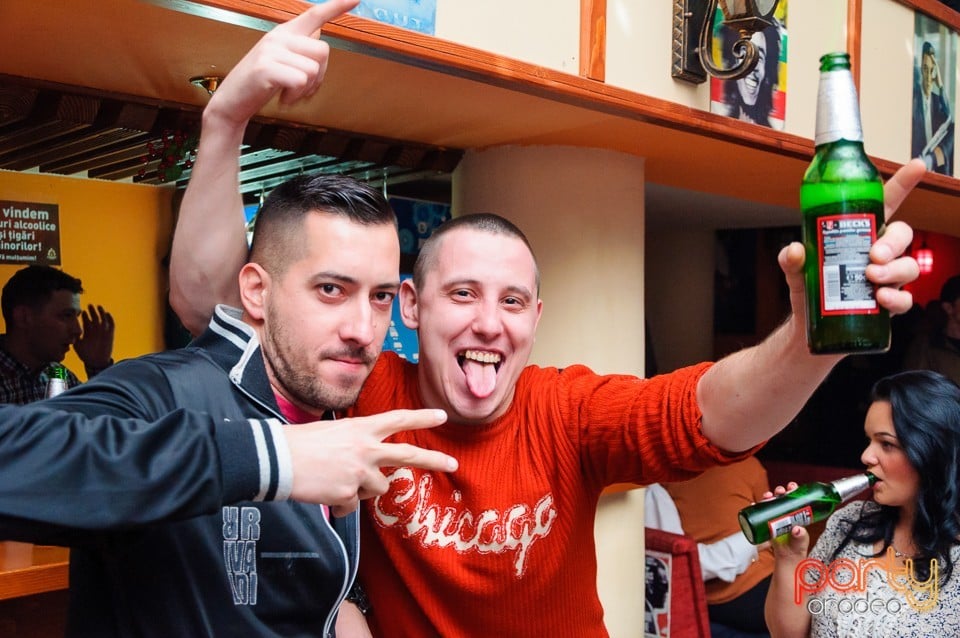 Distracţie în Window, 