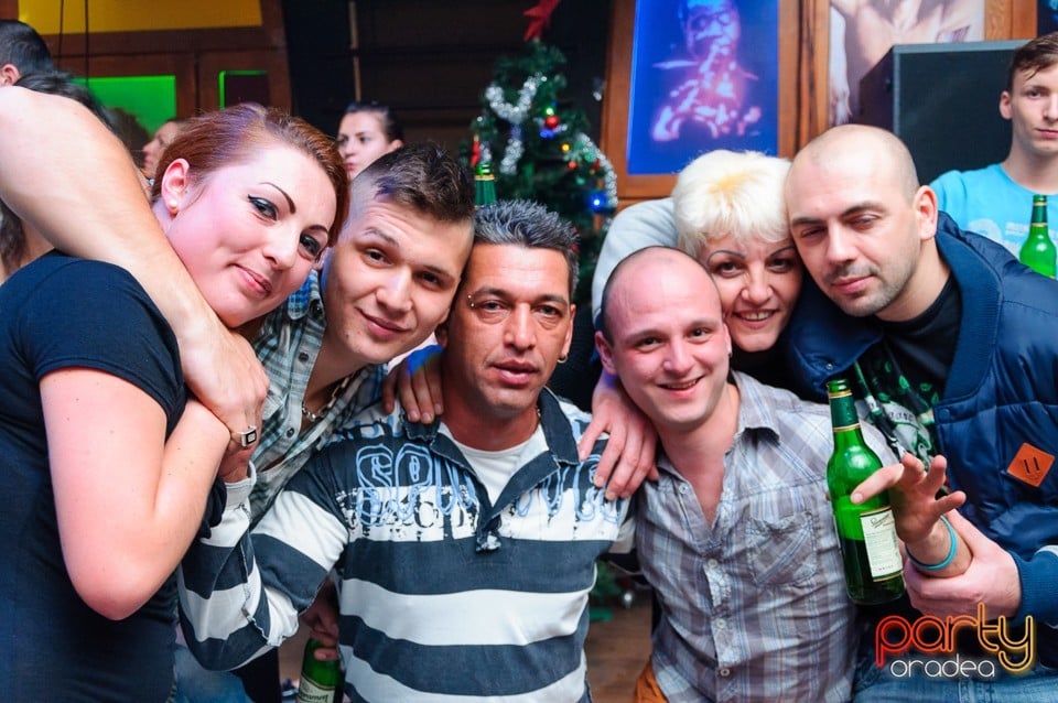 Distracţie în Window, 