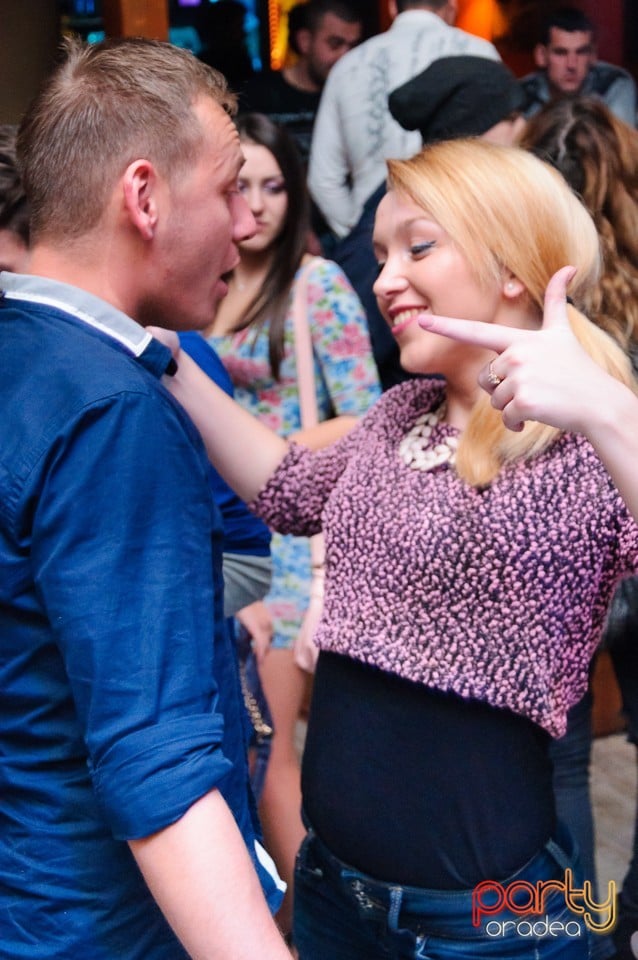 Distracţie în Window, 