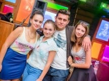 Distracţie în Window