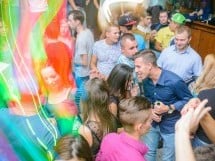 Distracţie în Window