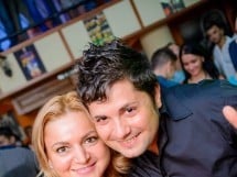 Distracţie în Window