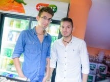 Distracţie în Window