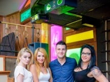 Distracţie în Window