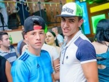 Distracţie în Window