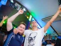 Distracţie în Window