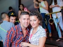 Distracţie în Window