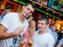 Distracţie în Window