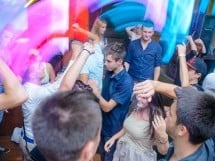 Distracţie în Window