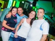 Distracţie în Window