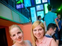 Distracţie în Window