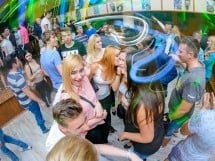 Distracţie în Window