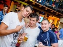 Distracţie în Window