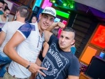 Distracţie în Window