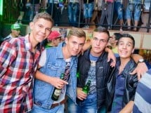 Distracţie în Window