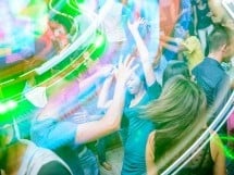 Distracţie în Window