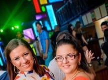 Distracţie în Window