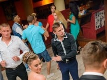 Distracţie în Window