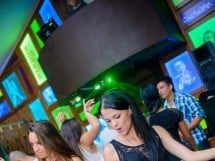 Distracţie în Window