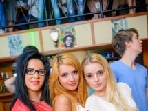 Distracţie în Window