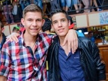 Distracţie în Window