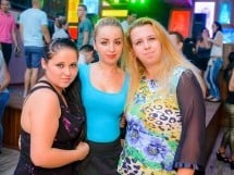 Distracţie în Window