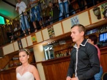 Distracţie în Window