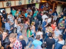 Distracţie în Window