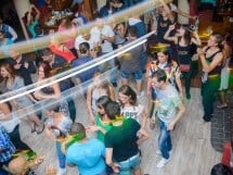 Distracţie în Window