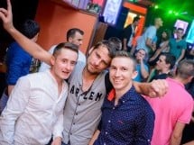 Distracţie în Window