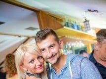 Distracţie în Window